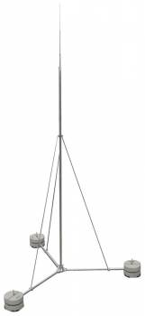 Dehn + Soehne 105900