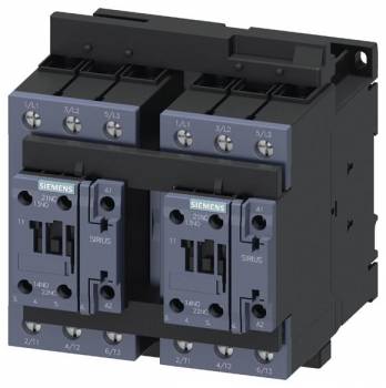 Siemens 3RA23378XB301NB3