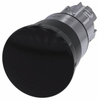 Siemens 3SU10501HB100AA0