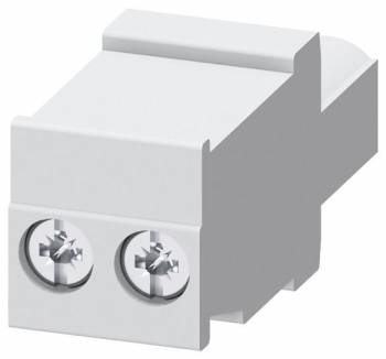 Siemens 3RF29001TA88