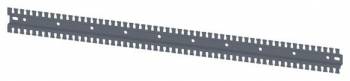 Siemens 8MF10002HC030