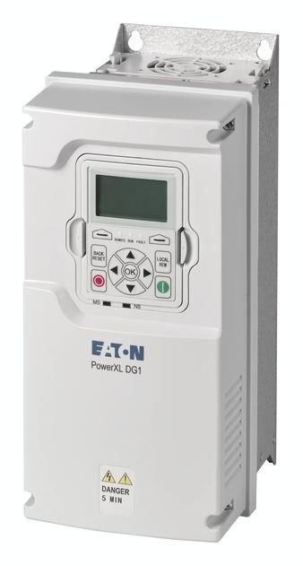 Moeller 9702-1006-00P