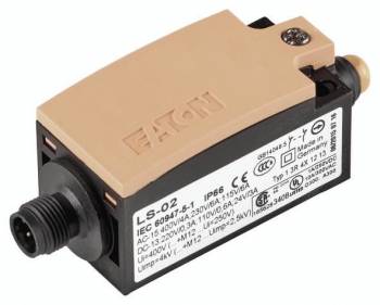 Eaton 178134