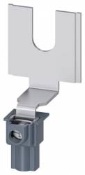 Siemens 3VA94800WC00