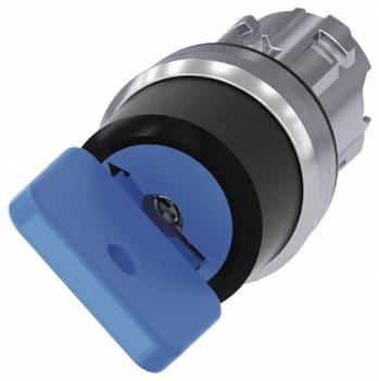 Siemens 3SU10504GC010AA0