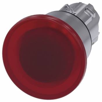 Siemens 3SU10511BA200AA0