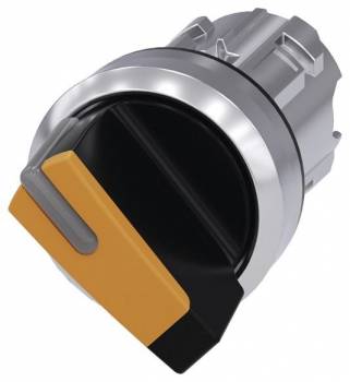 Siemens 3SU10522BF000AA0