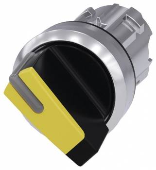 Siemens 3SU10522BC300AA0