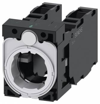 Siemens 3SU15001AA101LA0