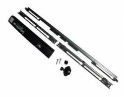 Schneider Electric NSYLCK18SF