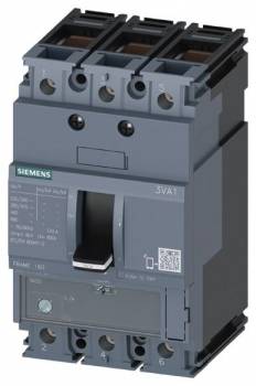 Siemens 3VA11165EE360AA0