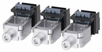 Siemens 3VA91530JA11