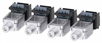 Siemens 3VA91540JA11