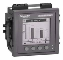 Schneider Electric METSEPM5341