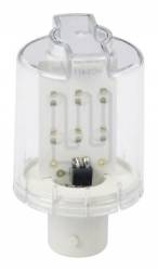 Schneider Electric DL2EDB1SB
