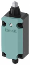 Siemens 3SE51140CC021AC4