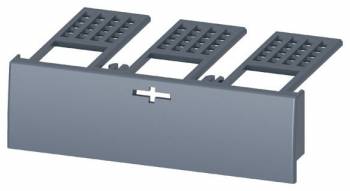 Siemens 3VA91530KB03