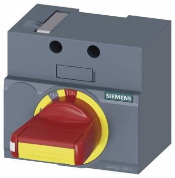 Siemens 3VA91570EK15