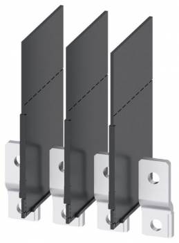 Siemens 3VA91540QB00