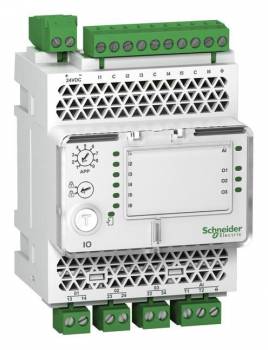 Schneider Electric LV434063