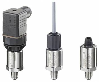 Siemens 7MF15653BG001AA1