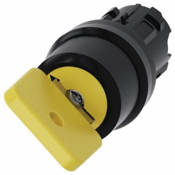Siemens 3SU10004JF110AA0