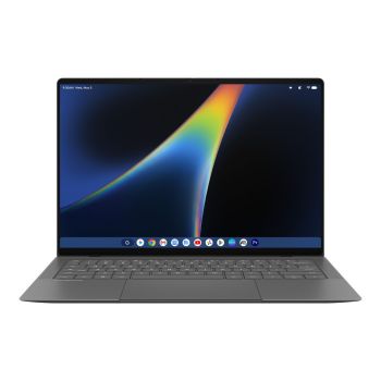 ASUS 90CB0A71-M00270