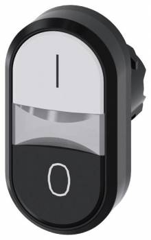 Siemens 3SU10013AB610AK0