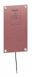 Schneider Electric NSYCRS10W240V