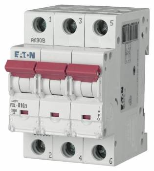 Eaton 236380
