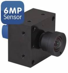 Mobotix Mx-O-SMA-B-6N061