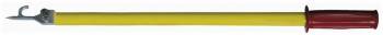DEHN 758036