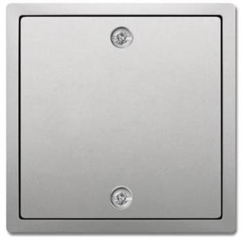 Busch Jaeger 2CKA001753A0312