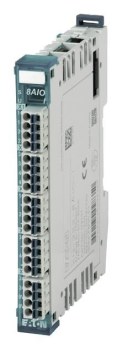 Eaton 178771