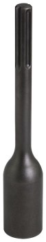 DEHN 648009