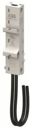 ABB Automation 2CCA180564R0001