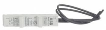 ABB 2CCA180563R0001