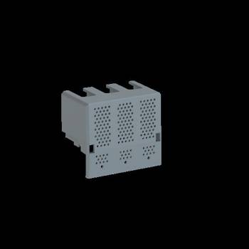 ABB 1SCA140414R1001