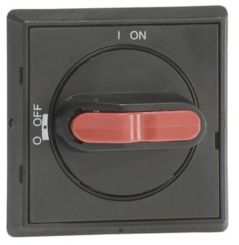 ABB 1SCA116075R1001