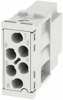 Weidmüller 1429360000