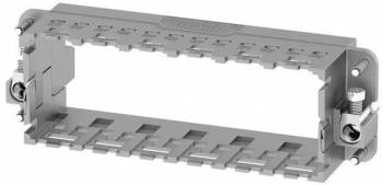 Weidmüller 1429070000