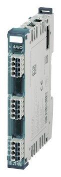 Eaton 183182