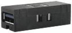 Murrelektronik 4000-68000-9040022