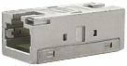 Murrelektronik 4000-68000-9040012