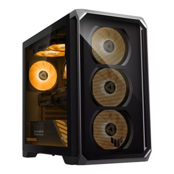 ASUS 90PF06F1-M00650