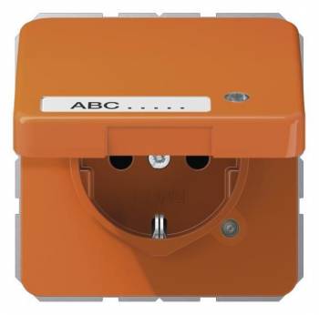 JUNG CD1520NAKLKOO