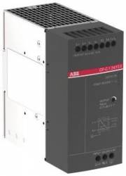 ABB Automation 1SVR360663R1001