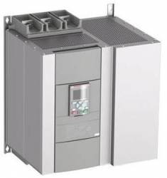 ABB Automation 1SFA898120R7000
