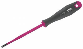 Rittal 4052104