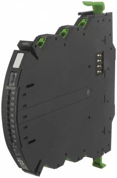 Murrelektronik 9000-41091-1102000